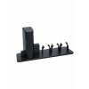 Bosch 2608000668
