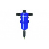 DOSATRON D45 RE 3000 AF