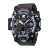 Hodinky CASIO G-Shock GWG-2000-1A3ER