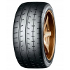 Letná pneumatika Yokohama Advan A052 205/50R15 89 V zosilnená (XL)