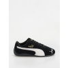 Puma Speedcat OG (puma black) 37, čierna