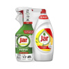 Jar Power Spray 3v1 Lemon 500 ml + Jar Lemon 900 ml