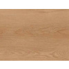 Kompozitná podlaha - COREtec® / PROPLUS / 50-RLV-1220 Bellagio