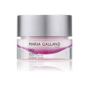 MARIA GALLAND 761 Pleťový spevňujúci krém Activ´Age na suchú a zrelú pleť 50 ml