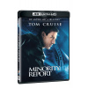 Minority Report 2BD (UHD+BD)