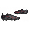Futbalové topánky adidas lanka kopačky Predator League FG/MG veľ. 40
