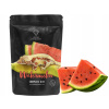 Gecko Nutrition krmivo pre gekóny - príchuť melón 50g
