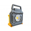 Viking Technology Makita Viking B6948 pracovné svetlo