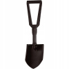 Lopata - Fiskars Shovel SAPPER Skladacie puzdro 1000621 (Lopata - Fiskars Shovel SAPPER Skladacie puzdro 1000621)