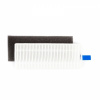 HEPA filter pre vysávače ETA 1512 00220
