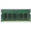 Rozširujúca pamäť Synology 8 GB DDR4 pre DS3622xs+, DS2422+ D4ES02-8G
