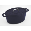CS Solingen ALPEN 31 x 23 cm