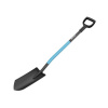 Cellfast 40-215EX-CF Ideal Pro