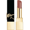 Rúž Rouge Pur Couture The Bold 1968 Nude Statement 2,8 g