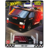 Hot Wheels Premium Boulevard MBK Van