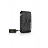 AB-COM AB CryptoBox 700HD mini