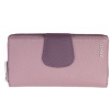 Segali 7617 B orchid/rose 1008P