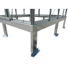 Základna LANITPLAST LIMES VIVA V7/3 LG4769