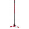 VILEDA EASY WRING CLEAR Complete Mop Kij + Príspevok (VILEDA EASY WRING CLEAR Complete Mop Kij + Príspevok)