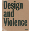 Design and Violence
