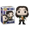Funko Pop! Interview with the Vampire Louis de Pointe du Lac Movies 1418
