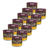 Josera konzerva Cat Senior Cat 12 x 85 g