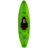 Waka kayaks Waka Gangsta Farba: vápno