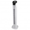 Prenosný ventilátor Sencor 8590669337606 96 mm (SFT 3112WH)