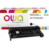 OWA ARMOR toner kompatibilní s HP CF259X, černá/black, level managment