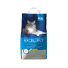 Brit Fresh for Cats Excellent Ultra Bentonite 5 kg
