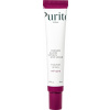 PURITO Timeless Bloom Retinol Spot Cream 30 ml