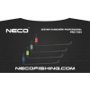 Nastaviť hangerów neco PRO carp Y104 (Nastaviť hangerów neco PRO carp Y104)