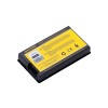 Batéria ASUS A32-F80 4400mAh 10.8V PATONA PT2274