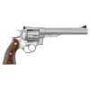 Revolver KRH 44 Ruger® / 6 rán, kalibru .44 Rem Mag