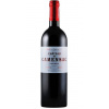 Château de Camensac 5ėme Cru Classé 2018 14% 0,75l (čistá fľaša)
