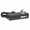 Dell Vostro D610 Nabíjačka na notebook 65W - DELL