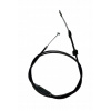 ND HECHT Bowden / lanko pojazdu HECHT 556 RS, HECHT 5564 SX, 29100127401 (m