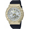 Casio GM-S2100BC-1AER G-Shock GM-S-Serie 40mm 20ATM
