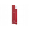 Calvin Klein My Euphoria Parfumovaná voda 10 ml