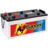 Trakčné batérie BANNER Energy Bull 96801, 12V - 230Ah (96801)