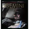 Gemini and Mercury Remastered