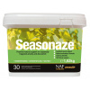 NAF - Seasonaze