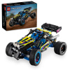 LEGO LEGO® Technic 42164 Terénna pretekárska bugina