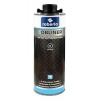 ROBERLO ROBLINER BED LINER 2 K 0,6 L + 0,2 L čierny