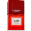 Carner Barcelona Super Moon EDP 100 ml UNISEX
