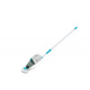 Vysávač Intex® 28626 ZR100, bazénový, akumulátorový, L-2,39 m (akce)