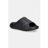 adidas šľapky na plávanie pánske Purechill KI0055 čierna EUR 42