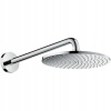 Sprchový panel - Hansgrohe Raindance 27 607 000 sprchová hlavica (Sprchový panel - Hansgrohe Raindance 27 607 000 sprchová hlavica)