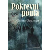 Pokrevní pouta - Staalesen Gunnar