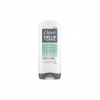 Dove Men Sensitive Sprchový gél 250 ml